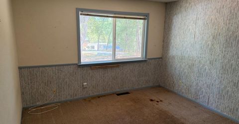 14041 Druid Ln, Pine Grove, CA 95665 Photo