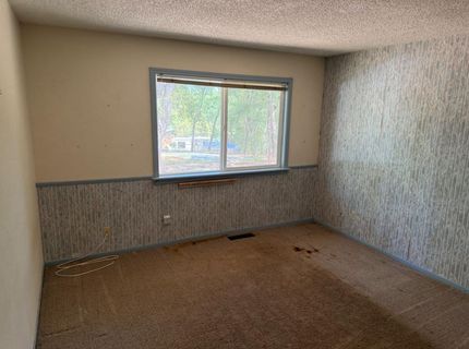 14041 Druid Ln, Pine Grove, CA 95665 Photo