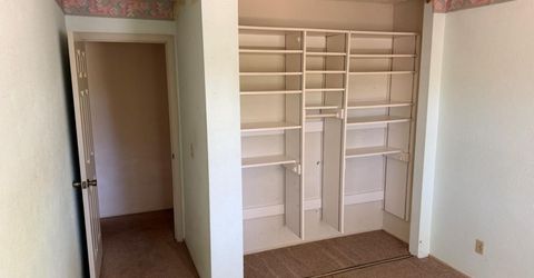 14041 Druid Ln, Pine Grove, CA 95665 Photo