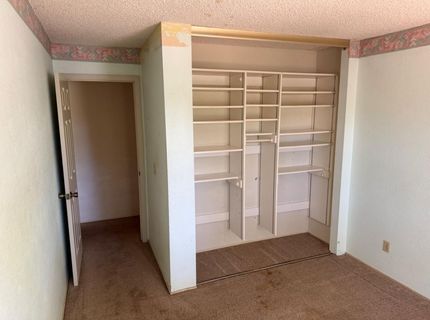 14041 Druid Ln, Pine Grove, CA 95665 Photo