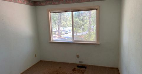 14041 Druid Ln, Pine Grove, CA 95665 Photo