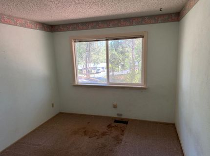 14041 Druid Ln, Pine Grove, CA 95665 Photo