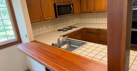 14041 Druid Ln, Pine Grove, CA 95665 Photo