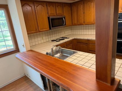 14041 Druid Ln, Pine Grove, CA 95665 Photo