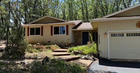 14041 Druid Ln, Pine Grove, CA 95665 Photo