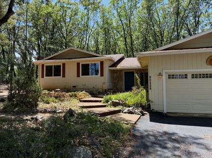 14041 Druid Ln, Pine Grove, CA 95665 Photo