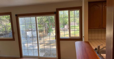 14041 Druid Ln, Pine Grove, CA 95665 Photo