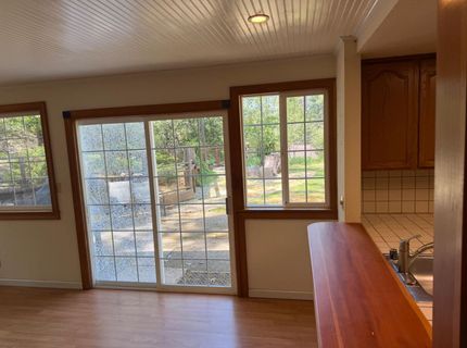 14041 Druid Ln, Pine Grove, CA 95665 Photo