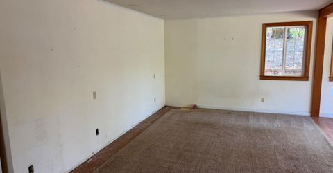 14041 Druid Ln, Pine Grove, CA 95665 Photo