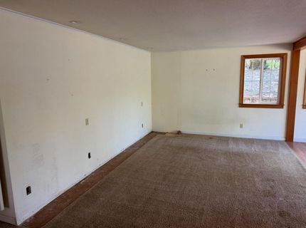 14041 Druid Ln, Pine Grove, CA 95665 Photo