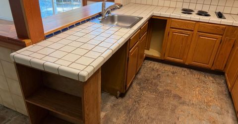 14041 Druid Ln, Pine Grove, CA 95665 Photo