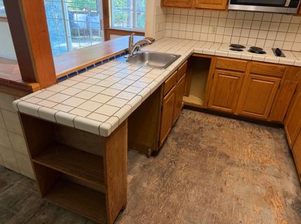 14041 Druid Ln, Pine Grove, CA 95665 Photo