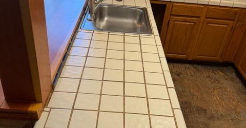 14041 Druid Ln, Pine Grove, CA 95665 Photo