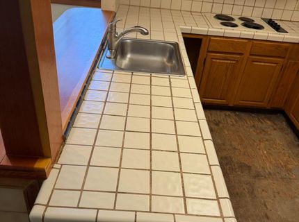 14041 Druid Ln, Pine Grove, CA 95665 Photo