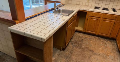 14041 Druid Ln, Pine Grove, CA 95665 Photo