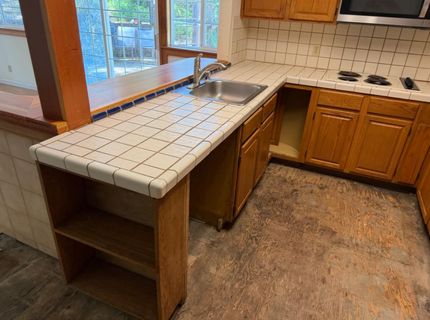 14041 Druid Ln, Pine Grove, CA 95665 Photo