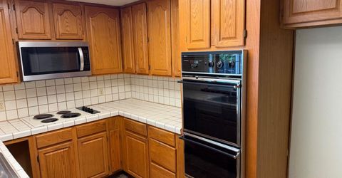 14041 Druid Ln, Pine Grove, CA 95665 Photo