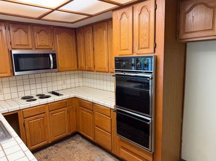 14041 Druid Ln, Pine Grove, CA 95665 Photo