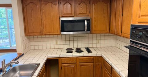 14041 Druid Ln, Pine Grove, CA 95665 Photo