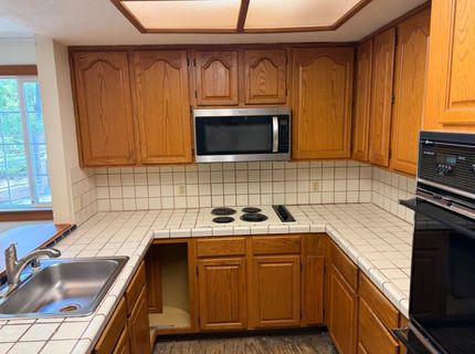 14041 Druid Ln, Pine Grove, CA 95665 Photo