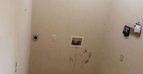 14041 Druid Ln, Pine Grove, CA 95665 Photo