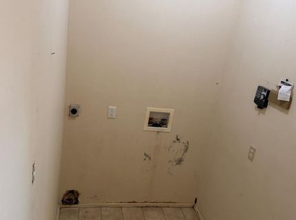 14041 Druid Ln, Pine Grove, CA 95665 Photo