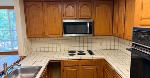 14041 Druid Ln, Pine Grove, CA 95665 Photo