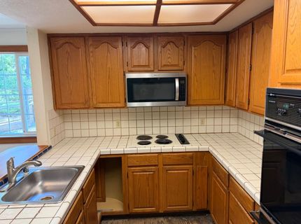 14041 Druid Ln, Pine Grove, CA 95665 Photo