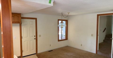 14041 Druid Ln, Pine Grove, CA 95665 Photo