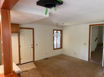 14041 Druid Ln, Pine Grove, CA 95665 Photo