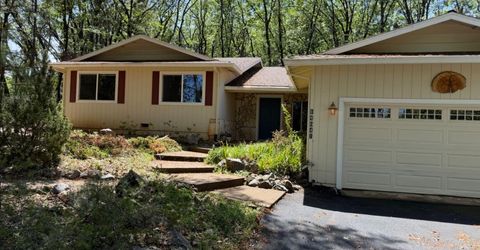 14041 Druid Ln, Pine Grove, CA 95665 Photo