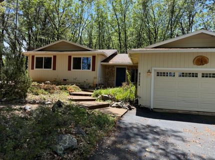 14041 Druid Ln, Pine Grove, CA 95665 Photo