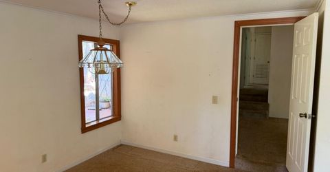 14041 Druid Ln, Pine Grove, CA 95665 Photo