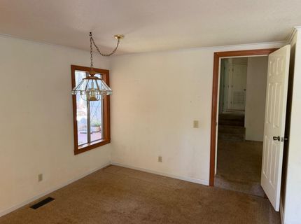 14041 Druid Ln, Pine Grove, CA 95665 Photo