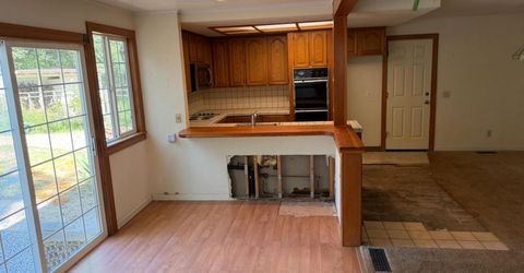 14041 Druid Ln, Pine Grove, CA 95665 Photo