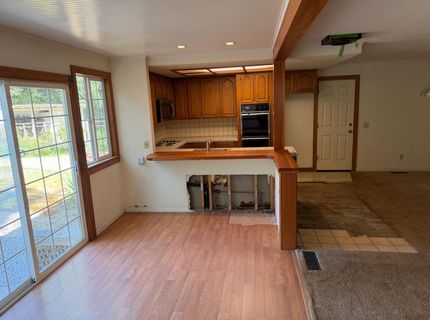 14041 Druid Ln, Pine Grove, CA 95665 Photo