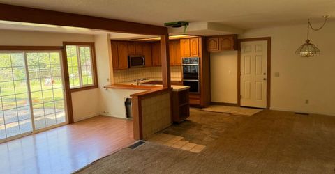 14041 Druid Ln, Pine Grove, CA 95665 Photo