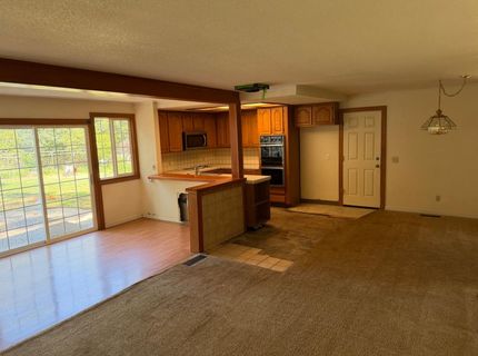 14041 Druid Ln, Pine Grove, CA 95665 Photo