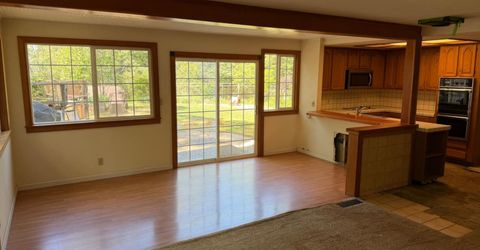 14041 Druid Ln, Pine Grove, CA 95665 Photo