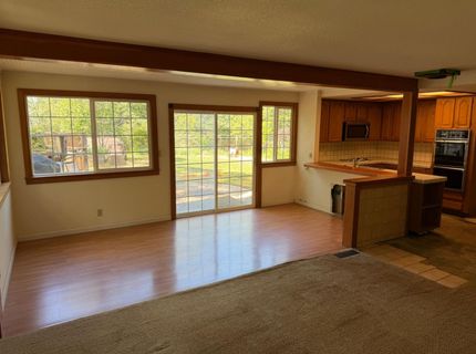 14041 Druid Ln, Pine Grove, CA 95665 Photo