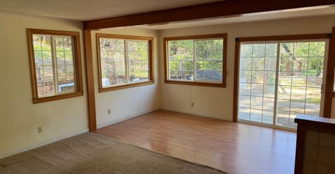 14041 Druid Ln, Pine Grove, CA 95665 Photo