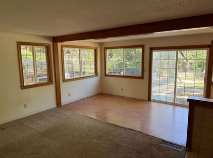 14041 Druid Ln, Pine Grove, CA 95665 Photo