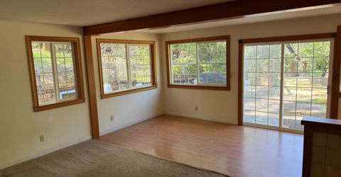 14041 Druid Ln, Pine Grove, CA 95665 Photo