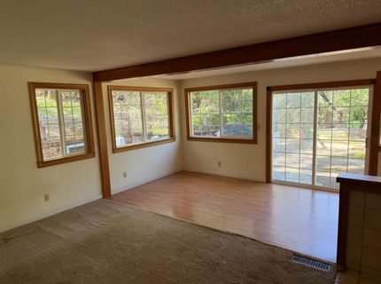 14041 Druid Ln, Pine Grove, CA 95665 Photo