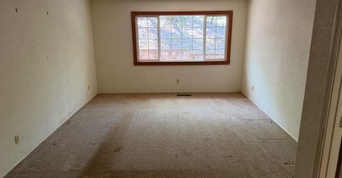 14041 Druid Ln, Pine Grove, CA 95665 Photo