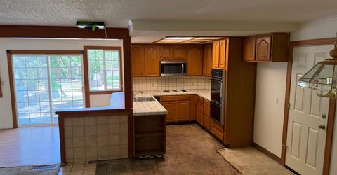 14041 Druid Ln, Pine Grove, CA 95665 Photo