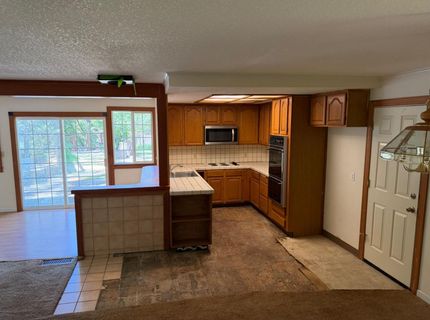 14041 Druid Ln, Pine Grove, CA 95665 Photo