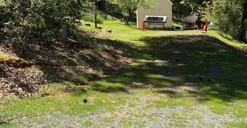 14041 Druid Ln, Pine Grove, CA 95665 Photo