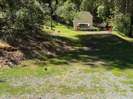 14041 Druid Ln, Pine Grove, CA 95665 Photo