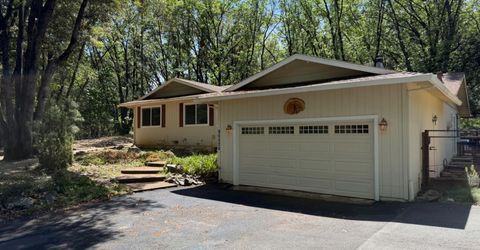 14041 Druid Ln, Pine Grove, CA 95665 Photo